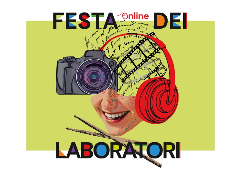 Festa_Online_Laboratori_CivicoZero